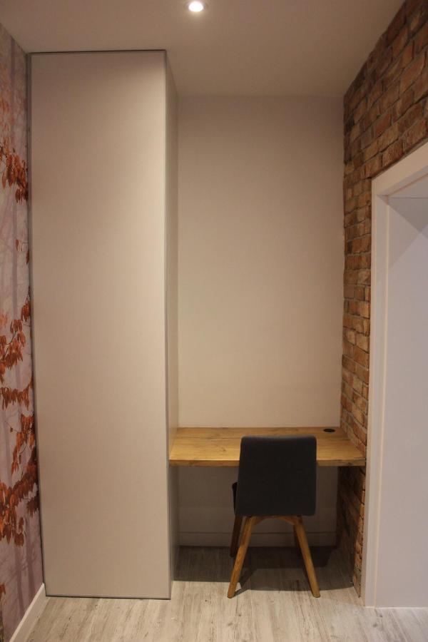 Rynek Nowa Ruda Apartment Екстериор снимка