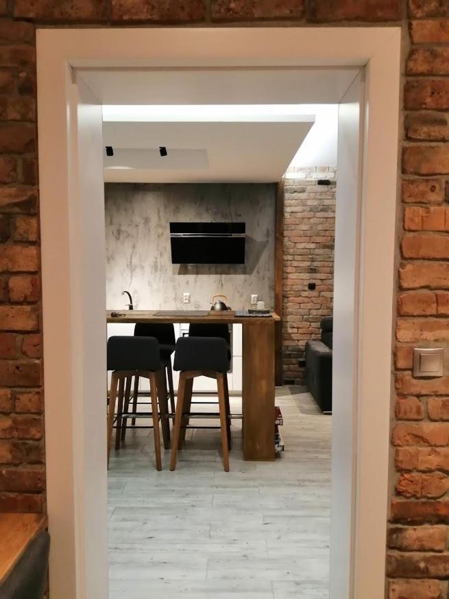 Rynek Nowa Ruda Apartment Екстериор снимка
